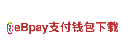 专业游戏开发公司yobo网站登录入口